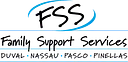Family Support Services