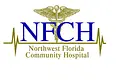 Northwest Florida Community Hospital