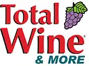 Florida Fine Wine and Spirits, LLC