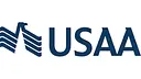 2002 United Services Automobile Asn