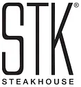 STK Miami