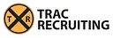 TRAC Recruiting