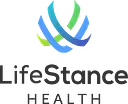 LifeStance Health