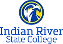 Indian River State College