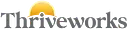 Thriveworks