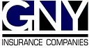 Greater New York Mutual Insurance Company