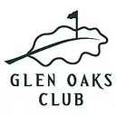 Glen Oaks Club