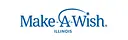 Make-A-Wish Foundation of Illinois