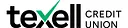 Texell Credit Union