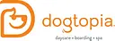 Dogtopia