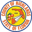 Highlands County Board of County Commissioners