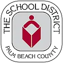 The School District of Palm Beach County