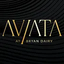 Aviata at Bryan Dairy