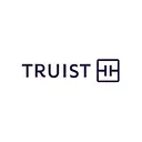 Truist Bank