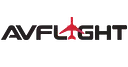 Avflight Corporation