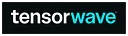 TensorWave