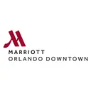 Marriott Orlando Downtown