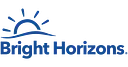 Bright Horizons Children's Centers
