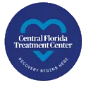 Central Florida Treatment Centers