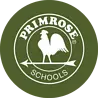 Primrose School