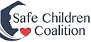Safe Children Coalition