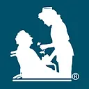 Life Care Center of Sarasota