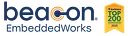 Beacon EmbeddedWorks