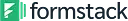 Formstack