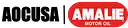Aocusa