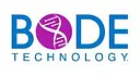 Bode Technology