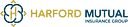 Harford Mutual Insurance Group