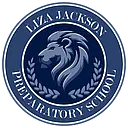 Liza Jackson Preparatory School