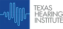 Texas Hearing Institute