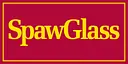 SpawGlass