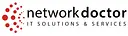 Network Doctor