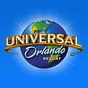 Universal Parks & Resorts