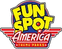 FUN SPOT AMERICA KISSIMMEE