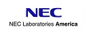 NEC Labs