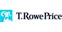 T. Rowe Price