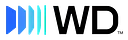 Western Digital