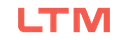 LTM