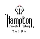 Hampton Chocolate Factory