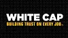 White Cap Management