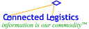 Logc2