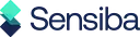 Sensiba