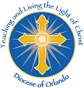 Catholic Schools