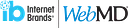 Internet Brands