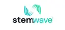 StemWave