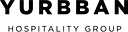 Yurbban Hospitality Group