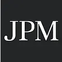 JPMorganChase